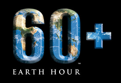 Earth_Hour_60+_Logo.jpg